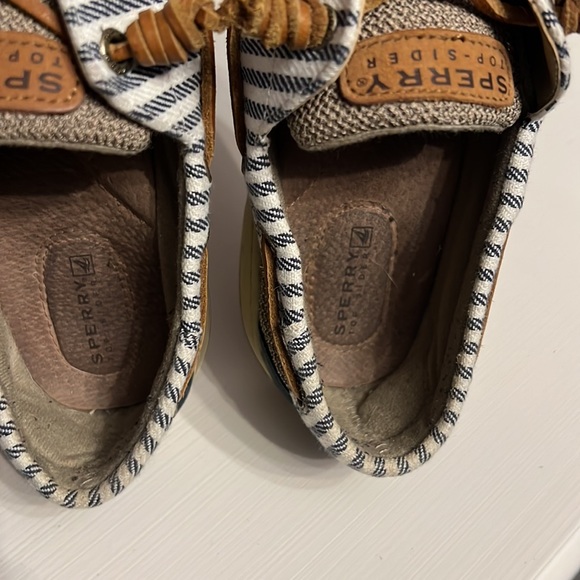 Sperry top-siders - Picture 10 of 10